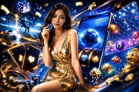 aa44